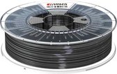 Formfutura Python Flex TPU flexibel filament zwart 1.75 mm (500 g)