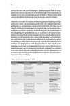Product afbeelding  8