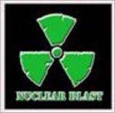 Nuclear Blast / Wanted Music