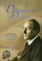 Discovering Delius