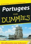 Voor Dummies - Portugees voor Dummies