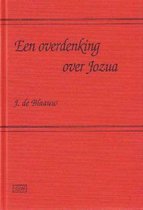 Blaauw, Overdenking over Jozua