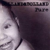 Bolland & Bolland - Pure
