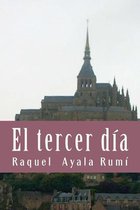 El Tercer D a