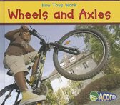 Wheels and Axles