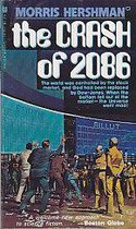 The Crash of 2086