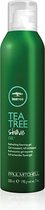 Paul Mitchell - Tea Tree - Shave Gel - 200 ml