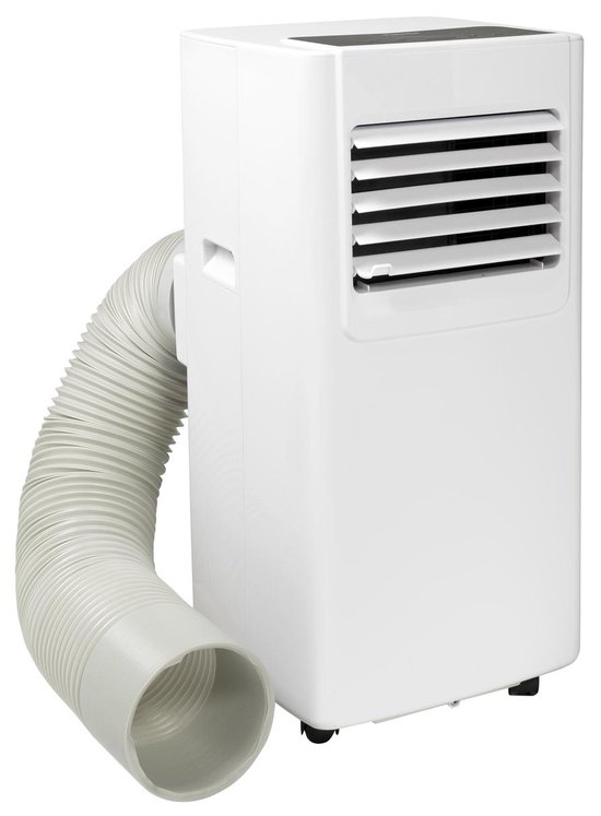 AAC7000 - Mobiele Airco