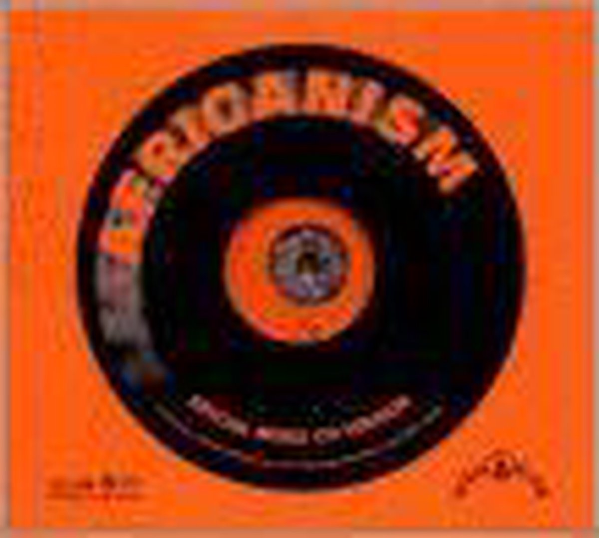 Africanism