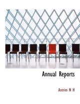 Annual Reports