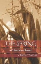 The Spring