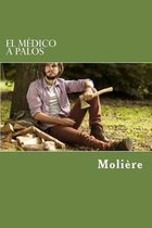 El M dico a Palos