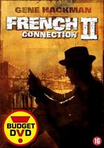 The French Connection 2