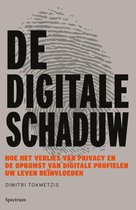 De Digitale Schaduw