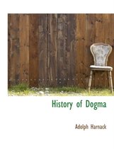 History of Dogma