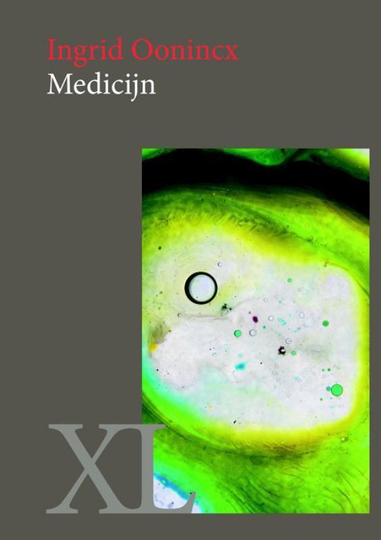 Medicijn