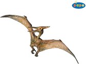 Papo - Speelfiguur - Dinosaurus - Pteranodon