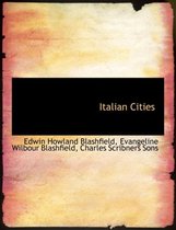 Italian Cities