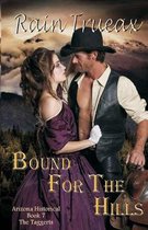 Bound For The Hills The Taggerts