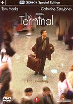 Terminal (D)