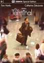 Terminal (D)