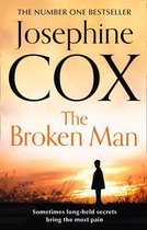 Broken Man