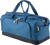CarryOn Daily Weekendbag - Weekendtas 60 liter - Reistas - Blauw
