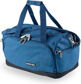 CarryOn Daily Reistas - Weekender 37 liter - Sporttas - Blauw