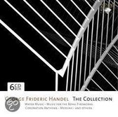 Handel - The Collection