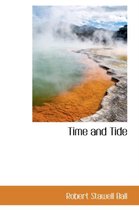 Time and Tide