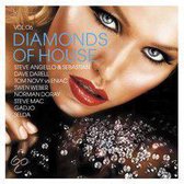 Diamonds Of House 6