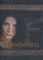 Les Demoniaques (Collector's Edition)