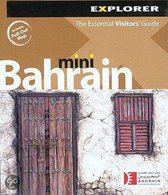 Bahrain Mini
