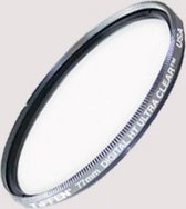 Tiffen digital HT titanium 58 mm UV filter