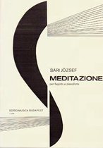 Meditazione