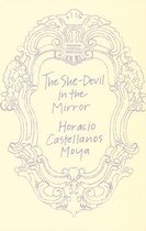 The She-Devil in the Mirror