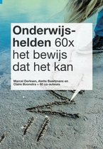 Pamflet2.nl  -   Onderwijshelden