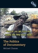 The Politics of Documentary