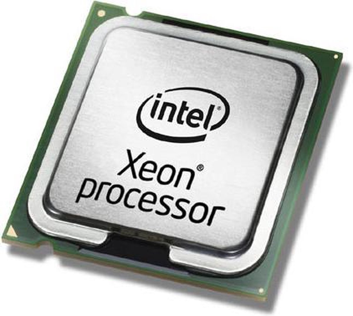 Xeon 1230 v3 аналог какого процессора