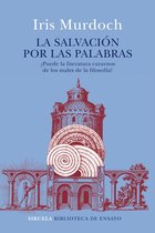 Biblioteca de Ensayo / Serie mayor 96 - La salvación por las palabras