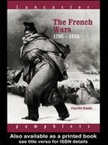 The French Wars 1792-1815