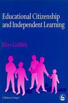 Educational Citizenship and Independent Learning
