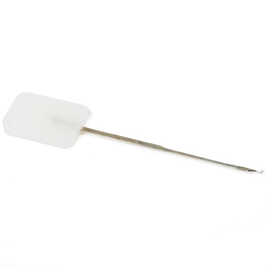 PB Products - Downforce Leadcore Leader 45 lb - 10 meter - Weed van PB Products — afbeelding 4