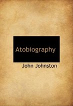 Atobiography