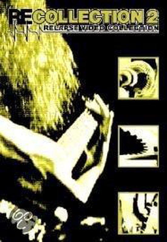 Recollection Vol.2