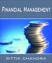 Financial Management