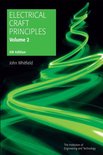 Electrical Craft Principles Vol 2 5th
