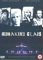 Breaking Glass (Hazel O'Connor)