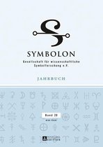 Symbolon 20 - Symbolon - Band 20