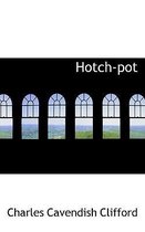 Hotch-Pot